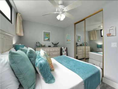 One Bedroom Ocean View Rental Condo in Kaanapali One Bedroom Ocean View Rental Condo in Kaanapali